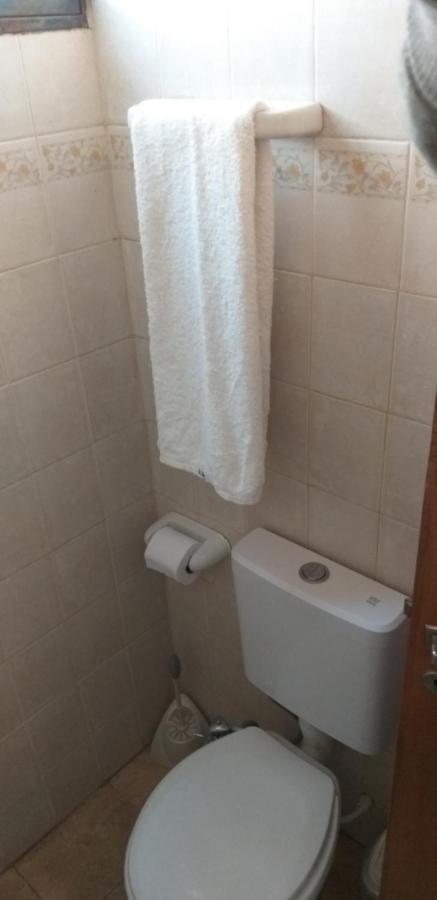 Kupal Departamentos Appartement San Juan Buitenkant foto