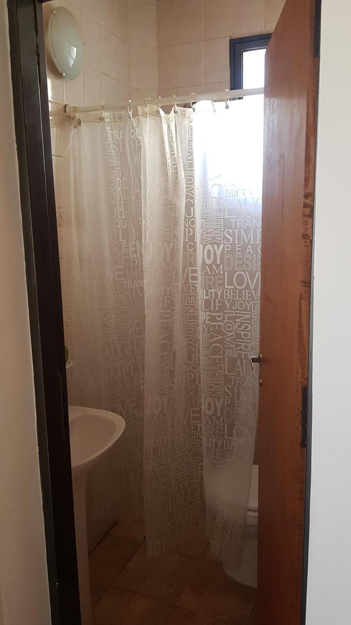 Kupal Departamentos Appartement San Juan Buitenkant foto